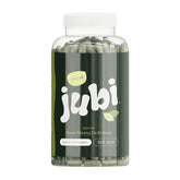 Jubi Premium Kratom Capsules Jar (300CT)