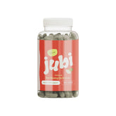 Jubi Premium Kratom Capsules Jar (60CT)