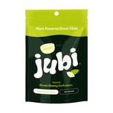 Jubi Premium Kratom Powder (250 Grams)