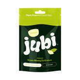Jubi Premium Kratom Powder (60 Grams)