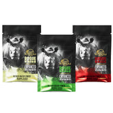 Kats Botanicals Rogue Rhino Enhanced Premium Kratom Powder (1oz)