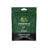 Kats Kratom Premium Kratom Capsules (90CT)