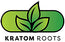 kratomroots.com logo