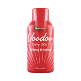 MITWellness Voodoo Edition Kratom Shot (50MG)