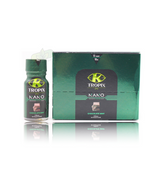 K Tropix - Nano Enhanced Kratom Shots 110MG MIT