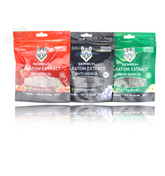 Sembuh - Kratom Extract Gummies