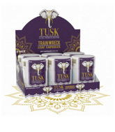 Tusk Kratom 275 Count capsules