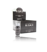 B.O.M.B. - Kratom Extract Shots