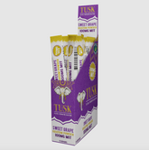 Tusk - Ultra Premium Kratom Powder Stick  100mg MIT