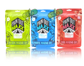 Pain Out MAXX - Kratom 280G Powder