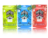Pain Out MAXX - Kratom 1 Kilo Powder ( 1,000G )