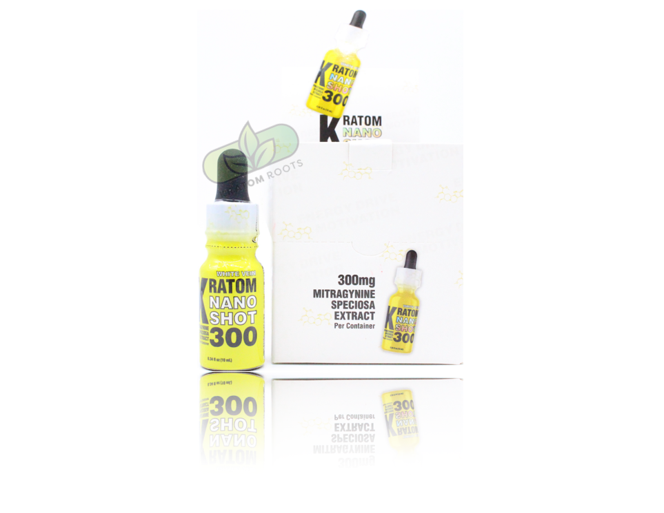 Kratom Vape Juice OPMS Kratom Smoke Depot & Vape Lounge Hush Kratom - Ultra Shots -12 Counts Per Dispaly - 10ml Kratom Vape Juice OPMS Kratom Smoke Depot & Vape Lounge Hush Kratom - Ultra Shots -12 Counts Per Dispaly - 10ml
