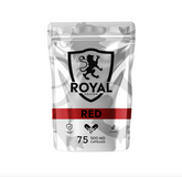 Royal Kratom Premium Kratom Capsules (75CT)