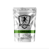 Royal Kratom Premium Kratom Powder (150G)