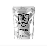 Royal Kratom Premium Kratom Powder (75G)