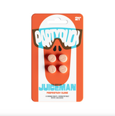 PartyDuck Proprietary Blend Chewable 4CT Tablets