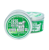 1836 Kratom Premium Jumbo Capsules Single Tin (150CT)
