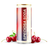 Speciosa Soda Kratom Infused Drink (50MIT)