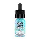 Viva Zen Ultimate Diamond Edition Kratom Shot (300MG)