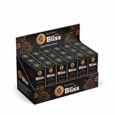 Your Kratom - My * BLISS * Liquid Kratom Extract Shots