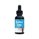 Cookies Premium CBD Pet Tincture