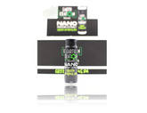 Earth Kratom - NANO 12ML Kratom Liquid EXTRACT Shots