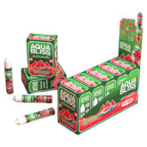 Tusk Kratom Aqua Bliss Infused Water Enhancer 300MG