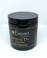 Expert  250g Powder (SELECT PIC FOR MORE)