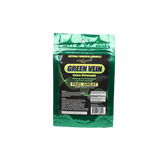 Green Vein Maemg Da Gram