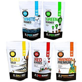 Bumble Bee Kratom 40 Capsules(SELECT PIC FOR MORE)