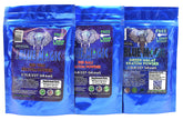 Blue Magic Kratom Powder 250g