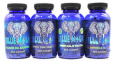Blue Magic Kratom 300ct