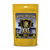 Royal Kratom Gold 150 Caps****