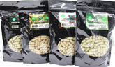 Earth Kratom 65Ct Capsules (SELECT PIC FOR MORE OPTIONS)****
