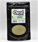 Opal Kratom 60g Powder