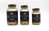 King Kratom EXTRACT All Natural