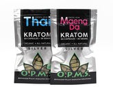 OPMS 36 grams (60 caps) (SELECT PIC FOR MORE OPTIONS)