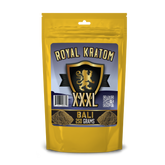 Royal Kratom Powder Gold 250g****