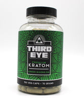 Third Eye Capsules  ( 150 Vegetable  Capsules )