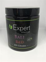 Expert  250g Powder (SELECT PIC FOR MORE)