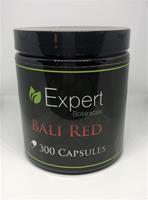 Expert  300 capsules