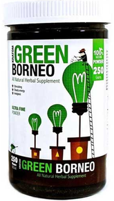 Bumble Bee Kratom 250G Powder(SELECT PIC FOR MORE)