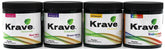 Krave Kratom 60g