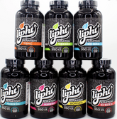 Lipht Kratom Premium 350ct (SELECT PIC FOR MORE OPTIONS)