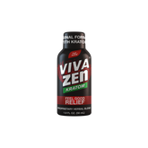 Viva Zen Kratom