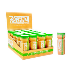 7OHMZ Advanced Kratom Alkaloids 7 Hydroxy Shot (20MG)