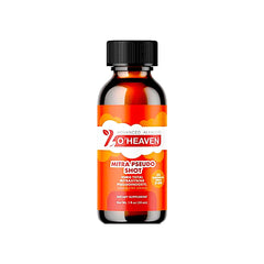 Kratom Mitragynine Pseudoindoxyl Extract Shot