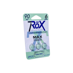 7RõX Advanced Alkaloids Max Diamond Strength 7 Hydroxy 3ct Tablets (30MG)