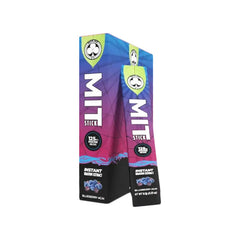 Club13 MIT Stick Premium Kratom Extract Drink Mix Powder 125MG