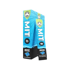 Club13 MIT Stick Premium Kratom Extract Drink Mix Powder 125MG